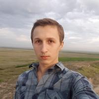 Отзыв от Василий - DTV виза