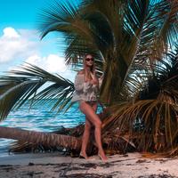 Отзыв от Татьяна - Виза Destination Thailand